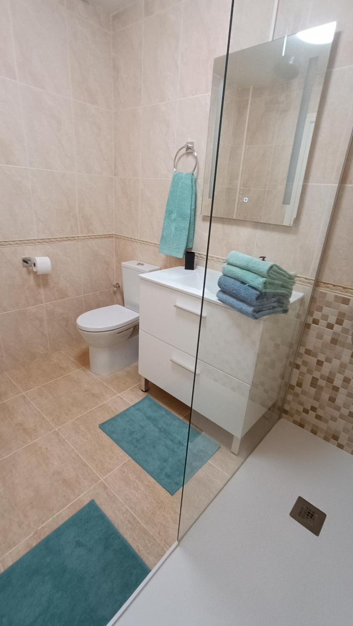 Green Waves Apartment Corralejo Bagian luar foto