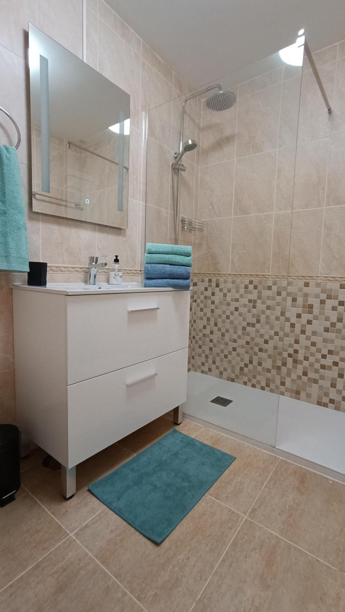 Green Waves Apartment Corralejo Bagian luar foto